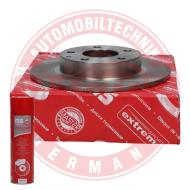 24010901811-PCS-MSP - BREMSSCHEIBE