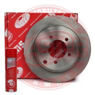 24011003601-PCS-MSP - BREMSSCHEIBE
