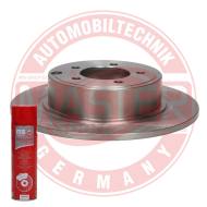 24011003601-PCS-MSP - BREMSSCHEIBE