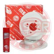 24011003941-SET-MSP - BREMSSCHEIBE