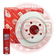 24012002401PR-PCS-MSP - BREMSSCHEIBE