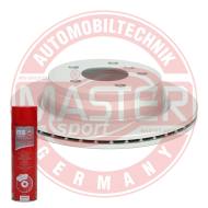 24012002401PR-PCS-MSP - BREMSSCHEIBE