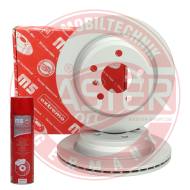 24012002401PR-SET-MSP - BREMSSCHEIBE