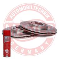 24012202331-SET-MSP - BREMSSCHEIBE