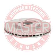 24012301071-PCS-MS - BREMSSCHEIBE