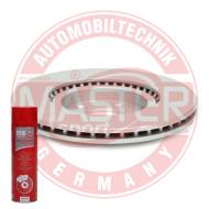 24012301071-PCS-MSP - BREMSSCHEIBE