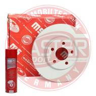 24012301071-PCS-MSP - BREMSSCHEIBE