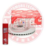 24012301071-PCS-MSP - BREMSSCHEIBE