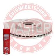 24012301071-PCS-MSP - BREMSSCHEIBE