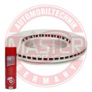 24012301231PR-PCS-MSP - BREMSSCHEIBE