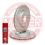 24012301231PR-SET-MSP - BREMSSCHEIBE