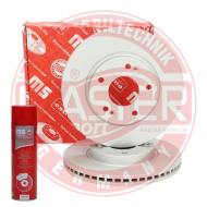 24012301231PR-SET-MSP - BREMSSCHEIBE