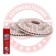 24012301231PR-SET-MSP - BREMSSCHEIBE