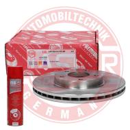 24012601701-PCS-MSP - BREMSSCHEIBE