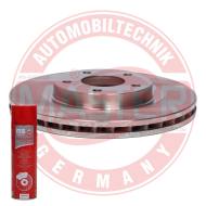 24012601701-PCS-MSP - BREMSSCHEIBE