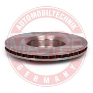 24012801441-PCS-MS - BREMSSCHEIBE