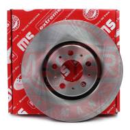 24012801441-PCS-MS - BREMSSCHEIBE