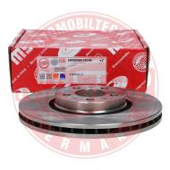 24012801441-PCS-MS - BREMSSCHEIBE