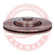 24012801441-PCS-MS - BREMSSCHEIBE
