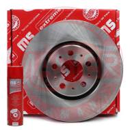 24012801441-PCS-MSP - BREMSSCHEIBE