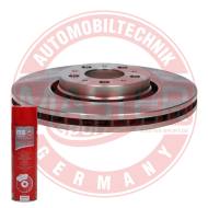 24012801441-PCS-MSP - BREMSSCHEIBE