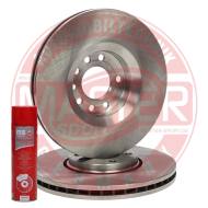 24012801641-SET-MSP - BREMSSCHEIBE