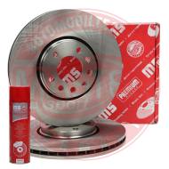 24012801641-SET-MSP - BREMSSCHEIBE