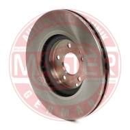 24012801771-PCS-MS - BREMSSCHEIBE
