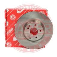 24012801771-PCS-MS - BREMSSCHEIBE