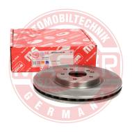 24012801771-PCS-MS - BREMSSCHEIBE