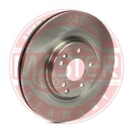 24012801771-PCS-MS - BREMSSCHEIBE
