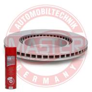 24012802661PR-PCS-MSP - BREMSSCHEIBE