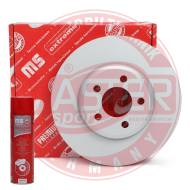 24012802661PR-PCS-MSP - BREMSSCHEIBE