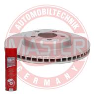 24012802661PR-PCS-MSP - BREMSSCHEIBE