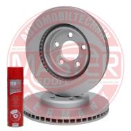 24012802661PR-SET-MSP - BREMSSCHEIBE