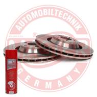 24013001761-SET-MSP - BREMSSCHEIBE