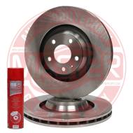 24013001761-SET-MSP - BREMSSCHEIBE