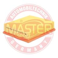 24128-LF-PCS-MS - Luftfilter