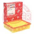24128-LF-PCS-MS - Luftfilter