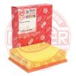 24128-LF-PCS-MS - Luftfilter