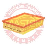 24128-LF-PCS-MS - Luftfilter