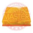 24130-LF-PCS-MS - Luftfilter