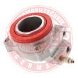 24-32201001-2-PCS-MS - Bremssattel