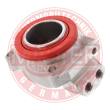 24-32201001-3-PCS-MS - Bremssattel