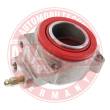 24-32201001-4-PCS-MS - Bremssattel