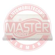 2434-IF-PCS-MS - Filter, Innenraumluft