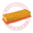 2440/1-LF-PCS-MS - Luftfilter