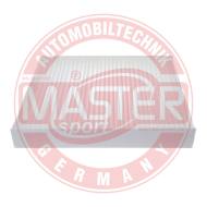 2442-IF-PCS-MS - Filter, Innenraumluft