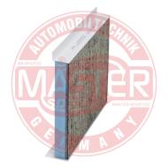 2454-IFB-PCS-MS - Filter, Innenraumluft