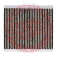 2454-IFB-PCS-MS - Filter, Innenraumluft